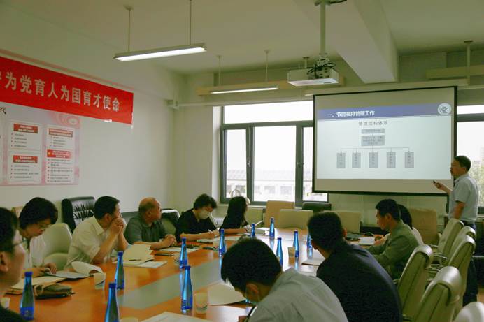 b19326da48084dfd3cb254f117ac18d