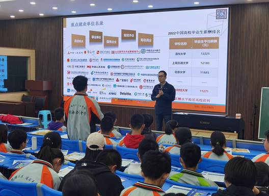 13ef923fd4605f6043143a44abf1c2c