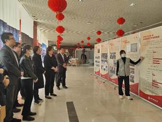 e6cfb6a727970819c38e2b051dc7583