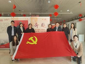 a6fb577e7c03a48dbba13cfab4d6dcd